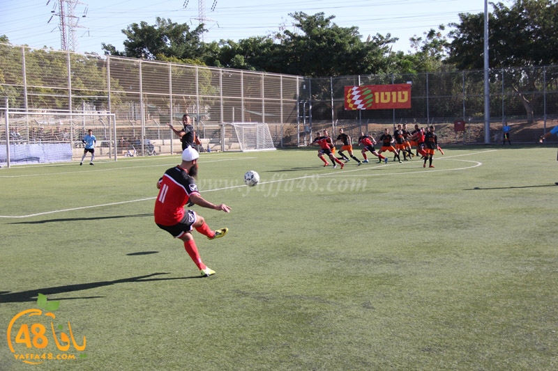 abnasyaffasj (14).JPG